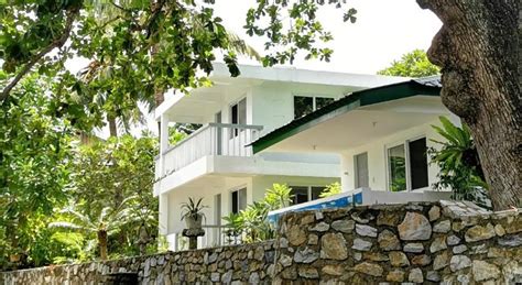 romblon beach resorts|The Three P Beach Resort .